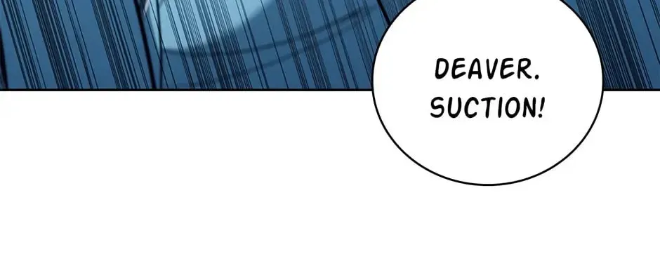 Dr. Choi Tae-Soo — Chapter 182 — page 171