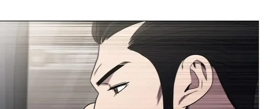 Dr. Choi Tae-Soo — Chapter 182 — page 173