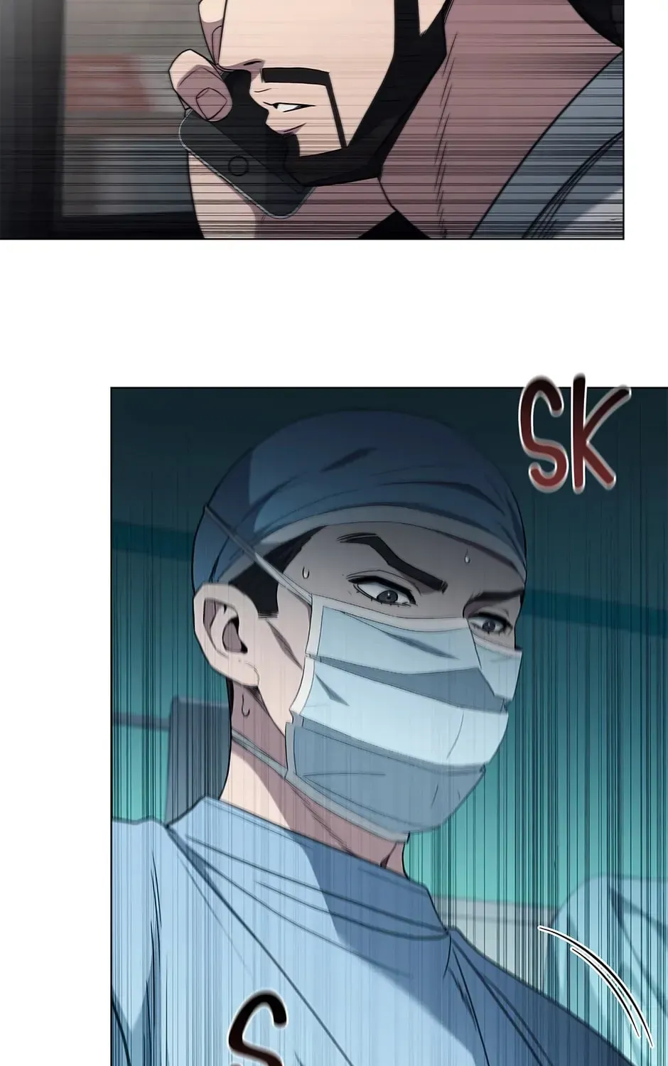 Dr. Choi Tae-Soo — Chapter 182 — page 174