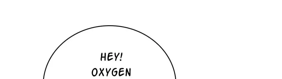 Dr. Choi Tae-Soo — Chapter 182 — page 177