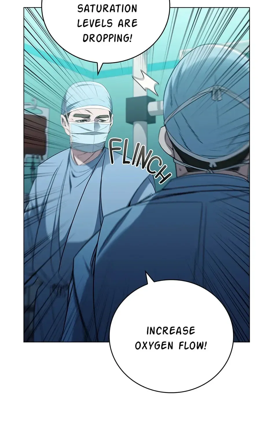 Dr. Choi Tae-Soo — Chapter 182 — page 178