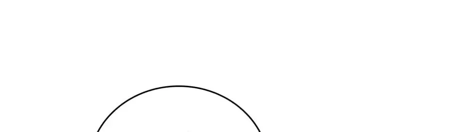 Dr. Choi Tae-Soo — Chapter 182 — page 179