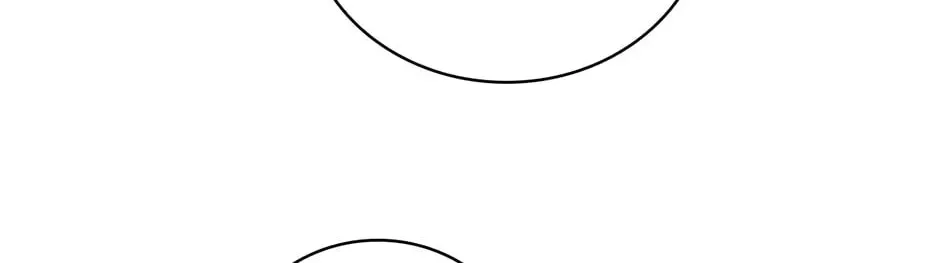 Dr. Choi Tae-Soo — Chapter 182 — page 181