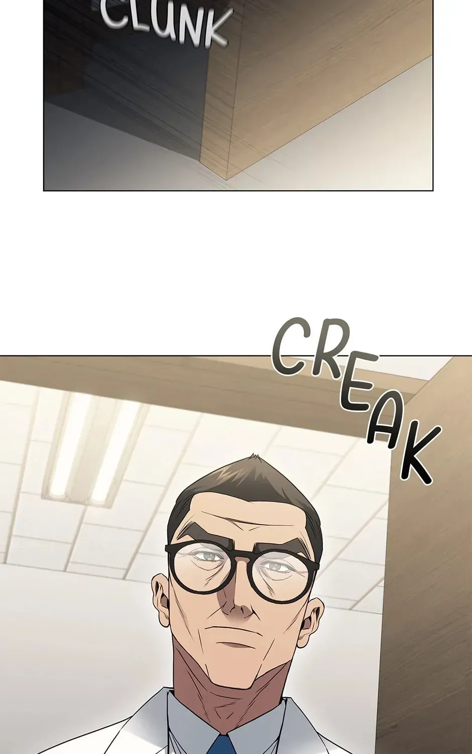 Dr. Choi Tae-Soo — Chapter 182 — page 184
