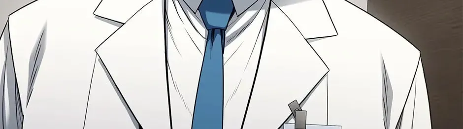 Dr. Choi Tae-Soo — Chapter 182 — page 185
