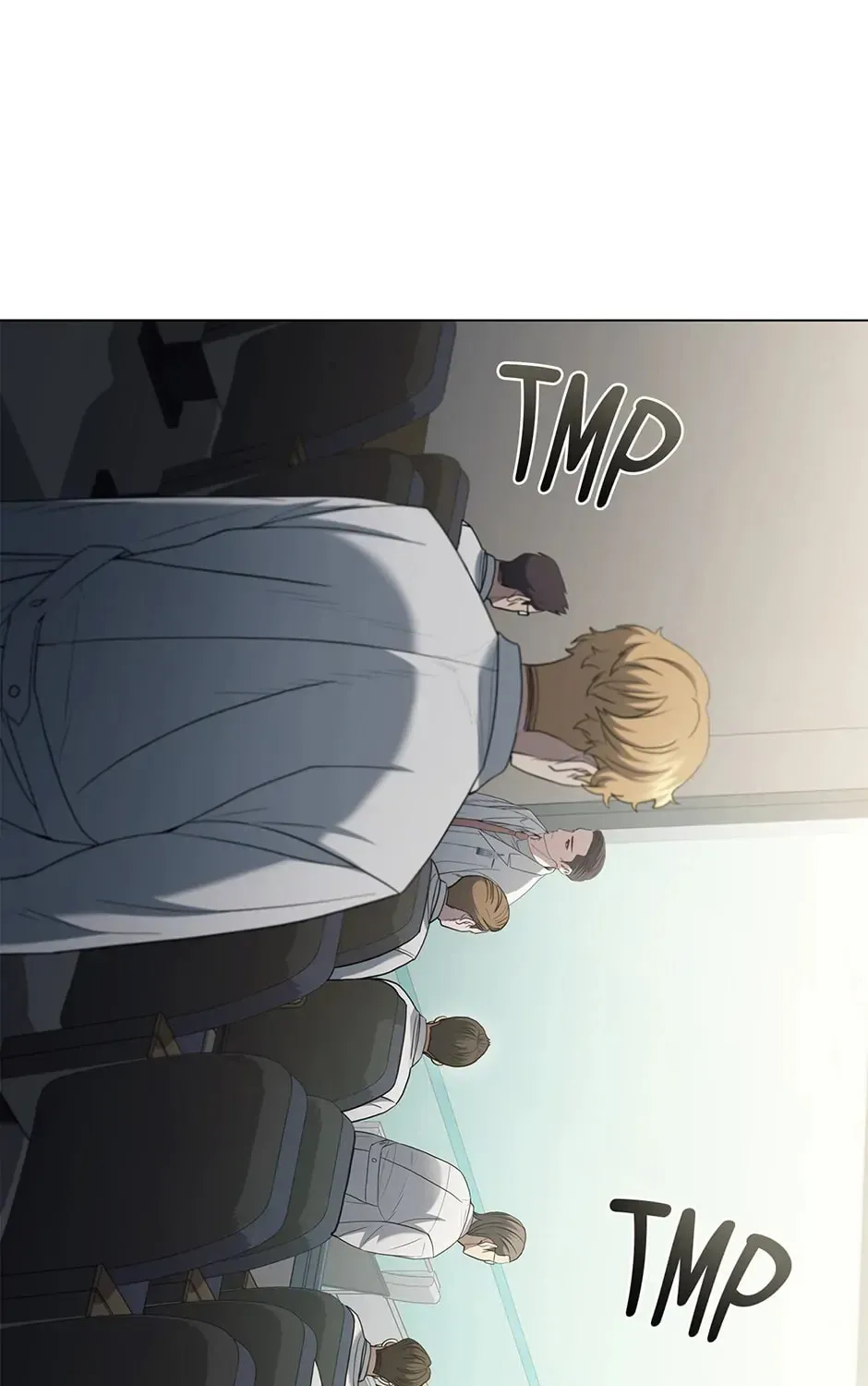 Dr. Choi Tae-Soo — Chapter 182 — page 188