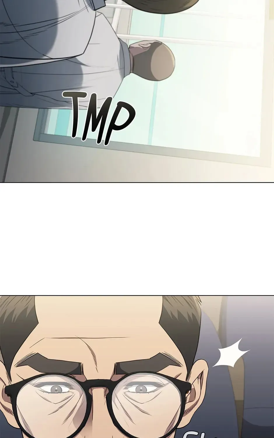 Dr. Choi Tae-Soo — Chapter 182 — page 190