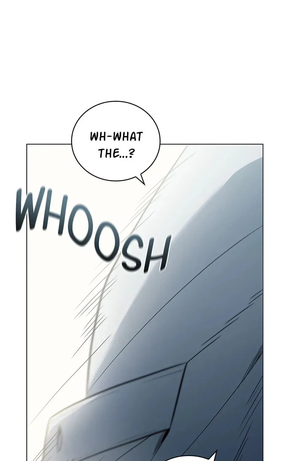Dr. Choi Tae-Soo — Chapter 182 — page 192
