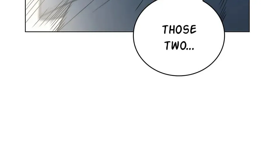 Dr. Choi Tae-Soo — Chapter 182 — page 193