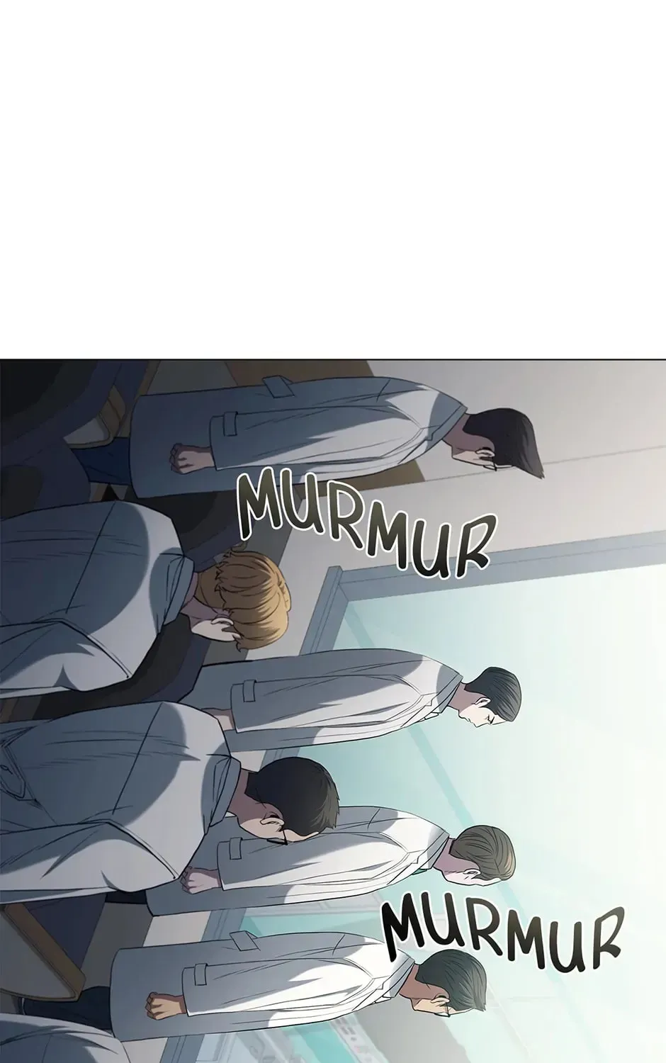 Dr. Choi Tae-Soo — Chapter 183 — page 1