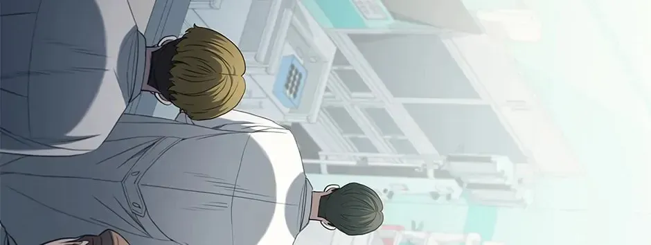 Dr. Choi Tae-Soo — Chapter 183 — page 2