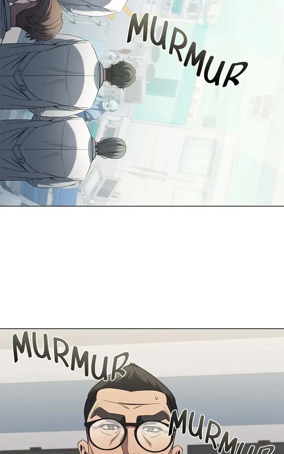 Dr. Choi Tae-Soo — Chapter 183 — page 3