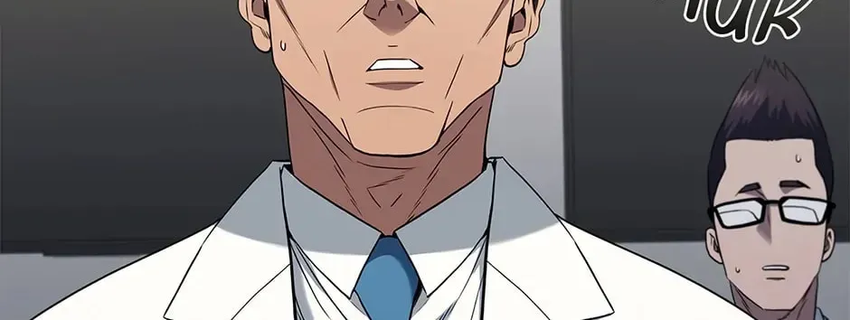 Dr. Choi Tae-Soo — Chapter 183 — page 4