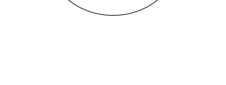 Dr. Choi Tae-Soo — Chapter 183 — page 6