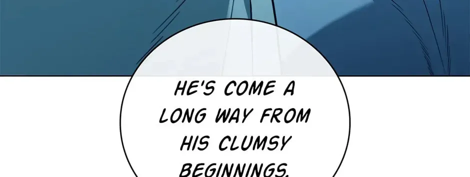Dr. Choi Tae-Soo — Chapter 183 — page 8