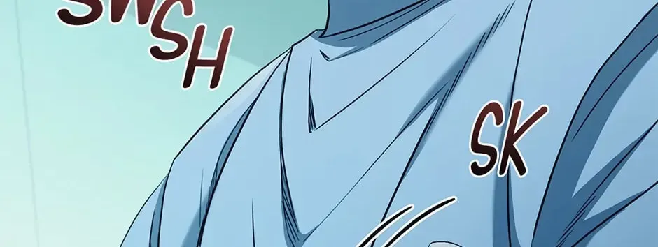 Dr. Choi Tae-Soo — Chapter 183 — page 10