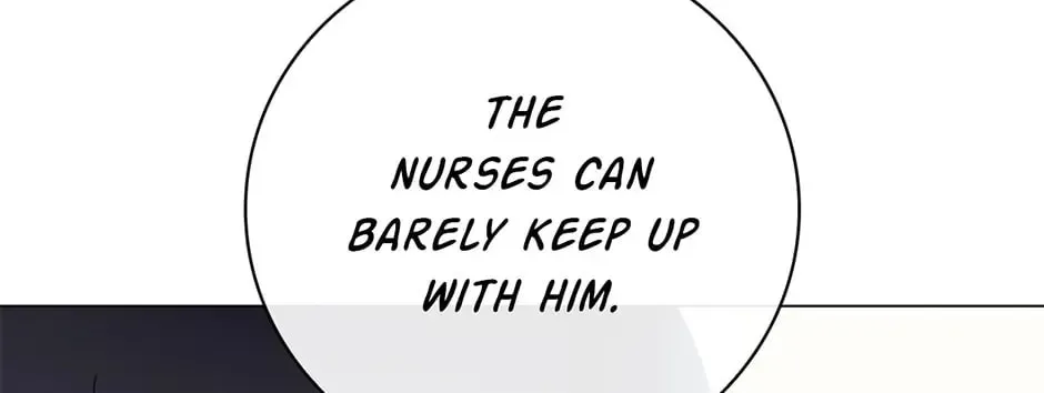 Dr. Choi Tae-Soo — Chapter 183 — page 12