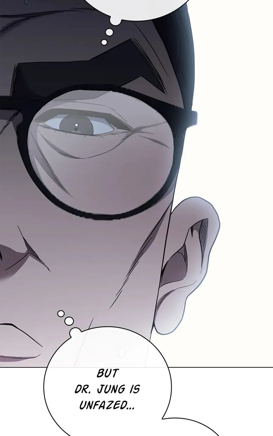 Dr. Choi Tae-Soo — Chapter 183 — page 13
