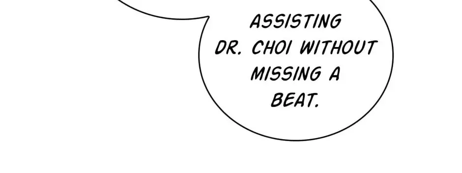 Dr. Choi Tae-Soo — Chapter 183 — page 14