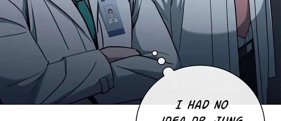Dr. Choi Tae-Soo — Chapter 183 — page 16
