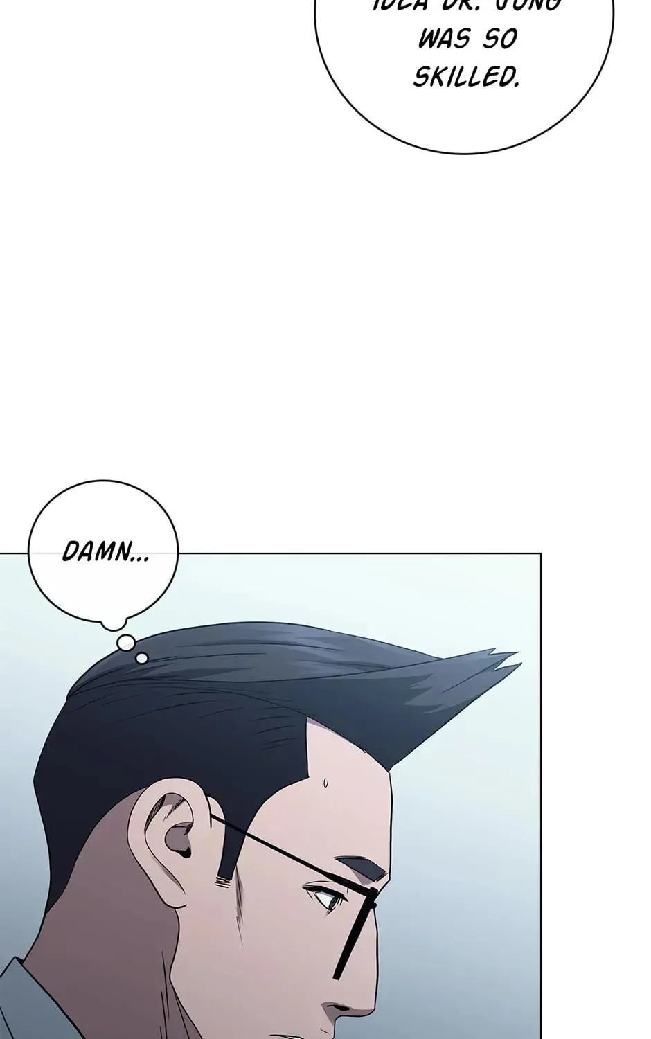 Dr. Choi Tae-Soo — Chapter 183 — page 17