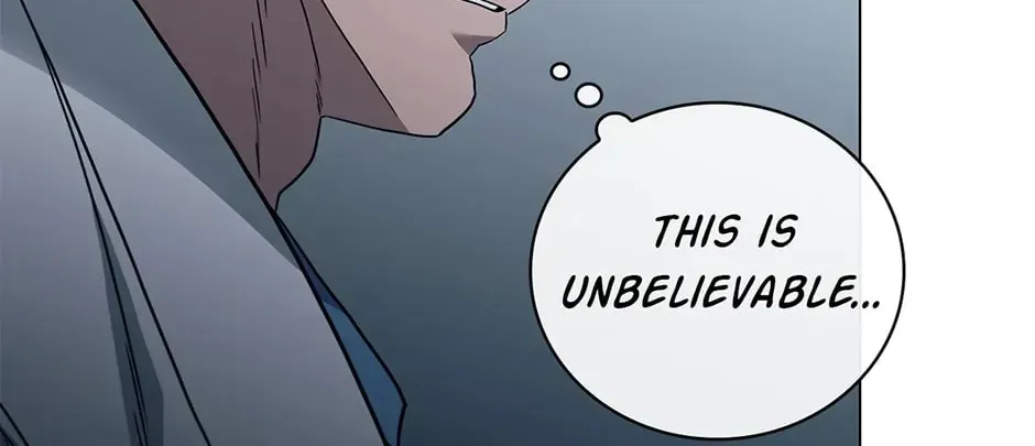 Dr. Choi Tae-Soo — Chapter 183 — page 18