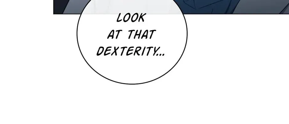 Dr. Choi Tae-Soo — Chapter 183 — page 20