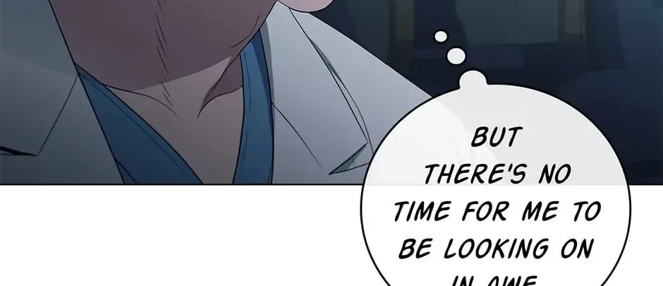 Dr. Choi Tae-Soo — Chapter 183 — page 22
