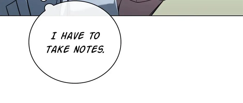 Dr. Choi Tae-Soo — Chapter 183 — page 24