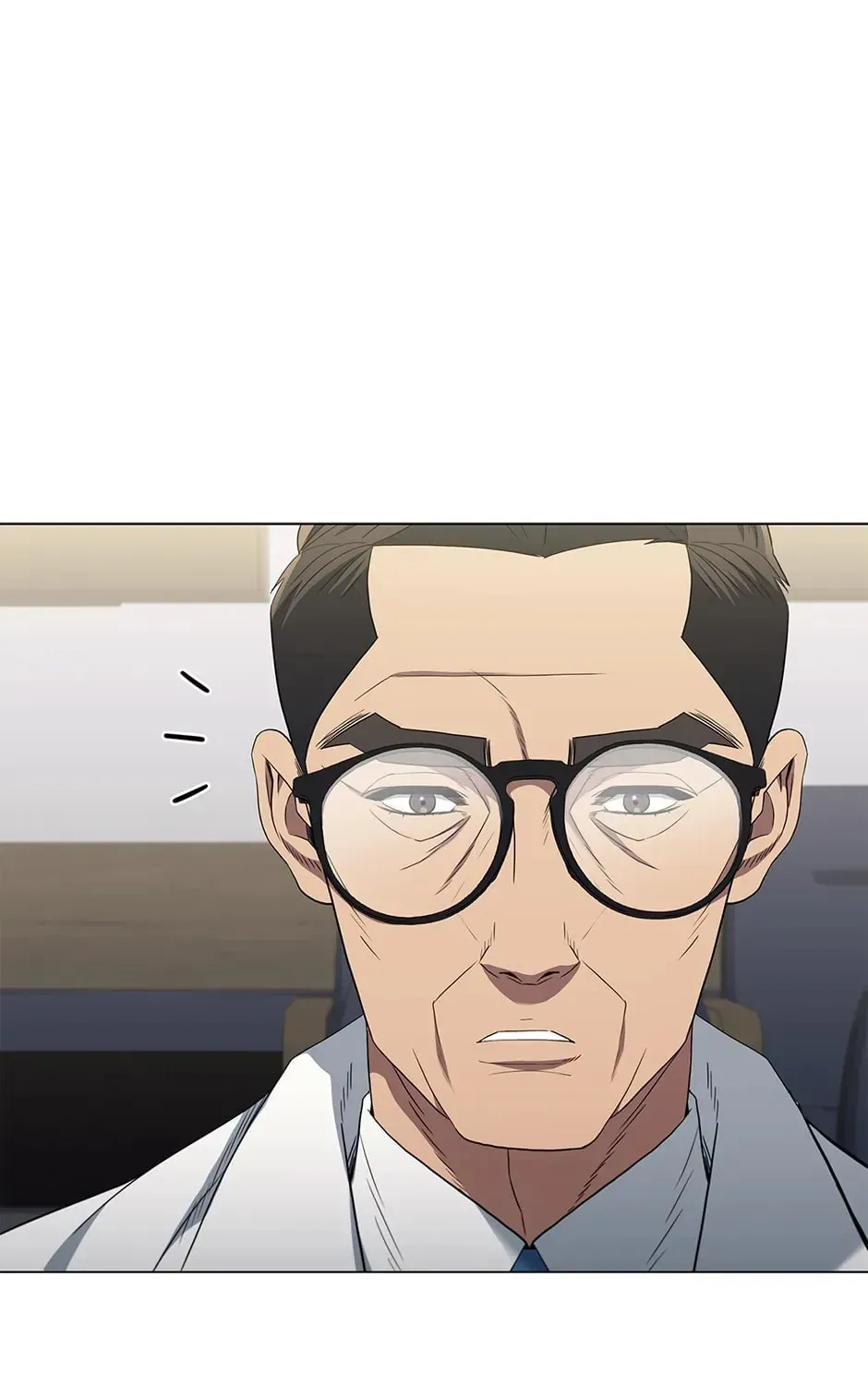 Dr. Choi Tae-Soo — Chapter 183 — page 25