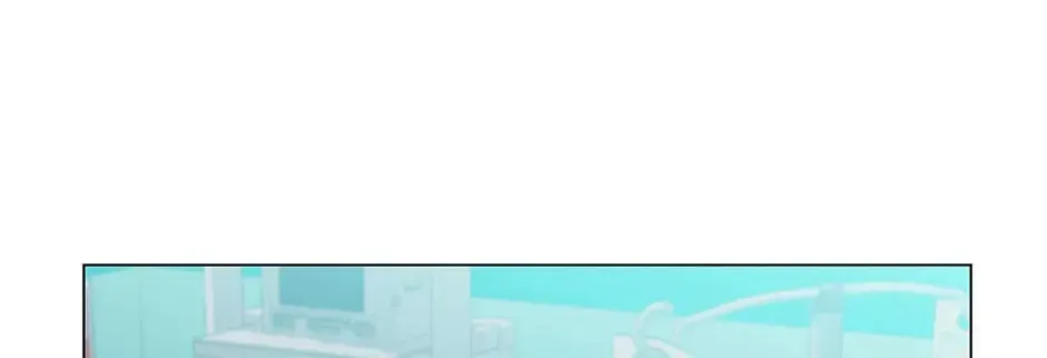 Dr. Choi Tae-Soo — Chapter 183 — page 26