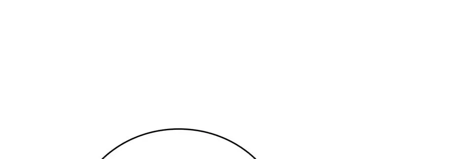 Dr. Choi Tae-Soo — Chapter 183 — page 28