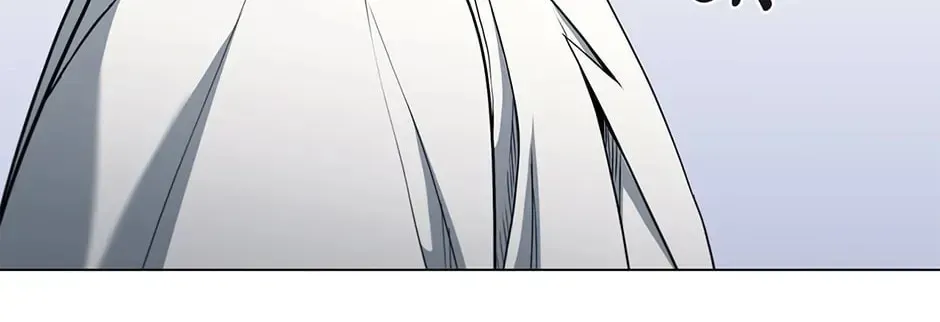Dr. Choi Tae-Soo — Chapter 183 — page 32