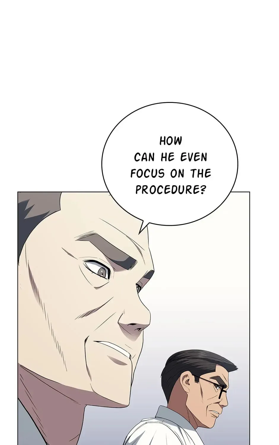 Dr. Choi Tae-Soo — Chapter 183 — page 33