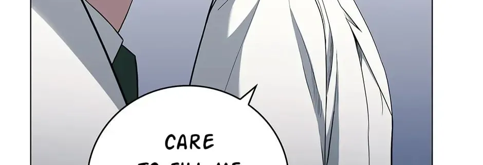 Dr. Choi Tae-Soo — Chapter 183 — page 34