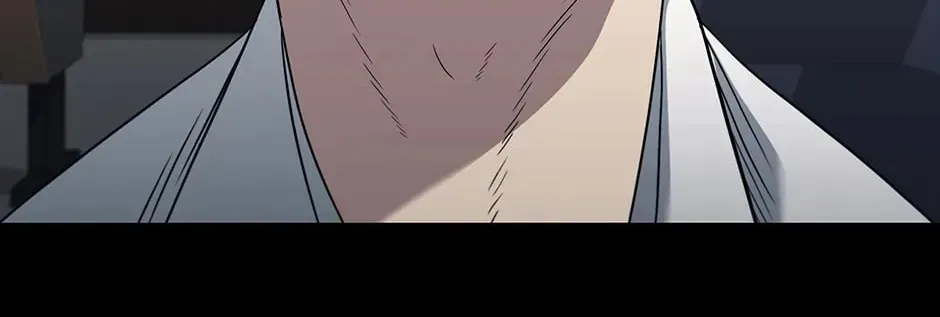 Dr. Choi Tae-Soo — Chapter 183 — page 36