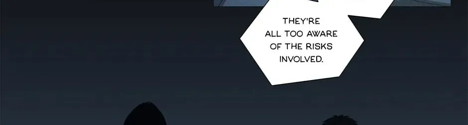 Dr. Choi Tae-Soo — Chapter 183 — page 38
