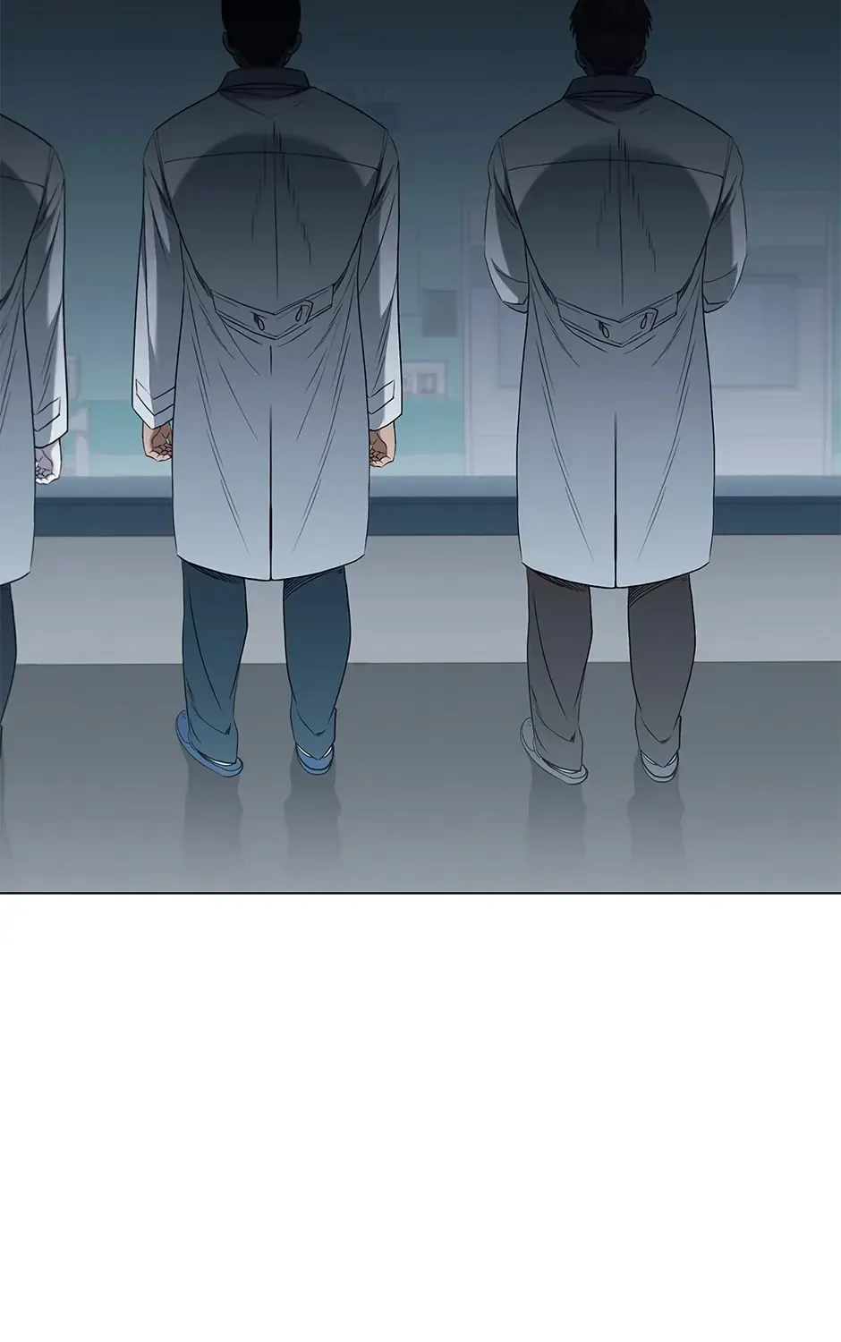 Dr. Choi Tae-Soo — Chapter 183 — page 39