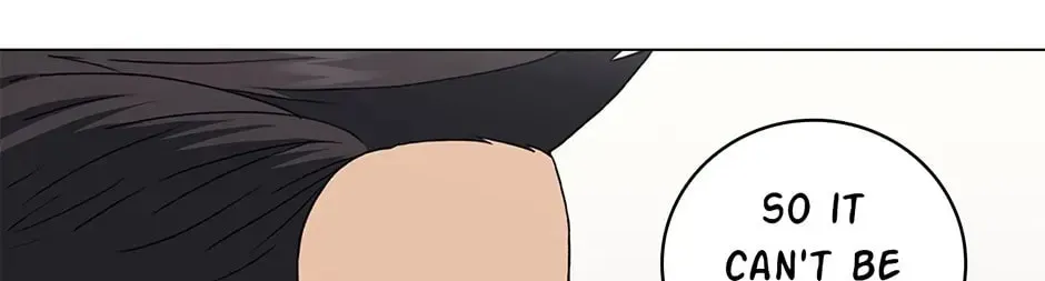 Dr. Choi Tae-Soo — Chapter 183 — page 40