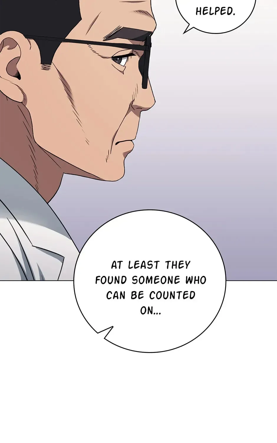 Dr. Choi Tae-Soo — Chapter 183 — page 41