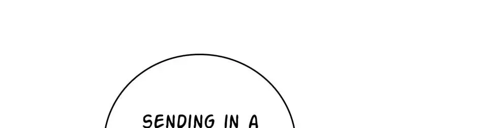 Dr. Choi Tae-Soo — Chapter 183 — page 42