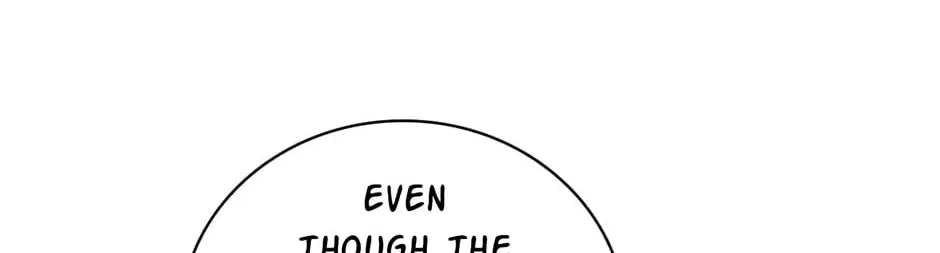 Dr. Choi Tae-Soo — Chapter 183 — page 44