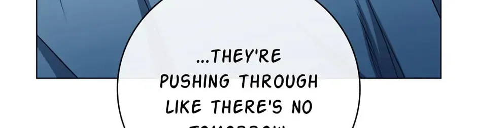 Dr. Choi Tae-Soo — Chapter 183 — page 46
