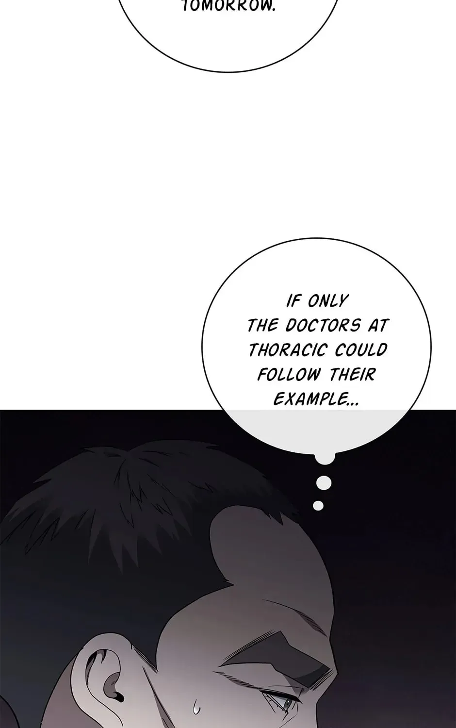 Dr. Choi Tae-Soo — Chapter 183 — page 47