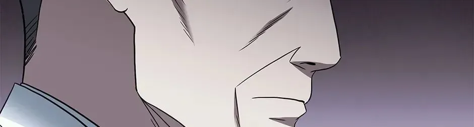 Dr. Choi Tae-Soo — Chapter 183 — page 48