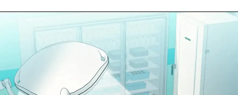 Dr. Choi Tae-Soo — Chapter 183 — page 54