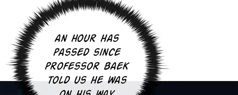Dr. Choi Tae-Soo — Chapter 183 — page 56
