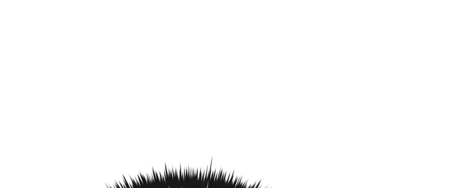Dr. Choi Tae-Soo — Chapter 183 — page 58