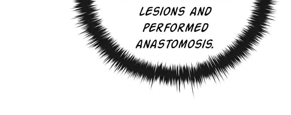 Dr. Choi Tae-Soo — Chapter 183 — page 60