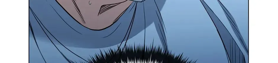 Dr. Choi Tae-Soo — Chapter 183 — page 62